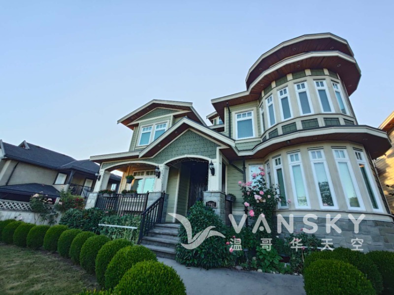 250808203354_Weixin Image_20250808195118.jpg